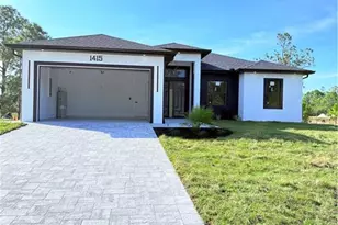 1415 Roosevelt Ave, Lehigh Acres, FL 33972 - Photo 44