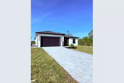 1415 Roosevelt Ave, Lehigh Acres, FL 33972 - Photo 2