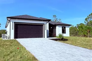 1415 Roosevelt Ave, Lehigh Acres, FL 33972 - Photo 2