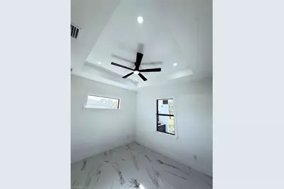 1415 Roosevelt Ave, Lehigh Acres, FL 33972 - Photo 12