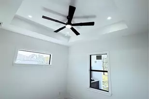 1415 Roosevelt Ave, Lehigh Acres, FL 33972 - Photo 12