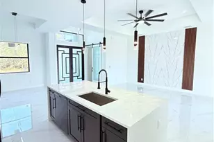 1415 Roosevelt Ave, Lehigh Acres, FL 33972 - Photo 48