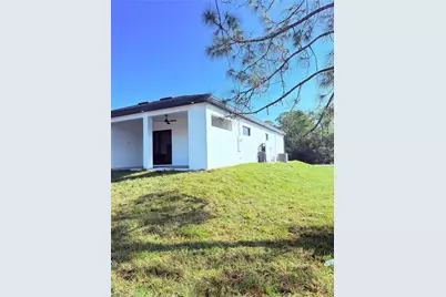 1415 Roosevelt Ave, Lehigh Acres, FL 33972 - Photo 8