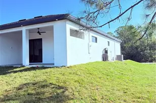 1415 Roosevelt Ave, Lehigh Acres, FL 33972 - Photo 8