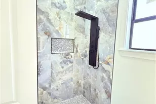 1415 Roosevelt Ave, Lehigh Acres, FL 33972 - Photo 26