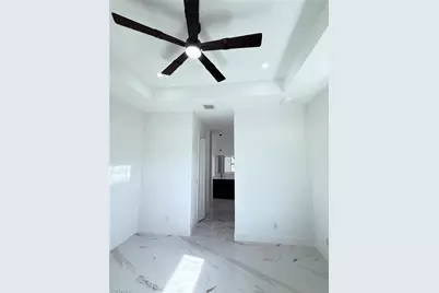 1415 Roosevelt Ave, Lehigh Acres, FL 33972 - Photo 20