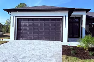 1415 Roosevelt Ave, Lehigh Acres, FL 33972 - Photo 4