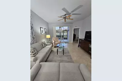 10341 Heritage Bay Blvd #1911, Naples, FL 34120 - Photo 14