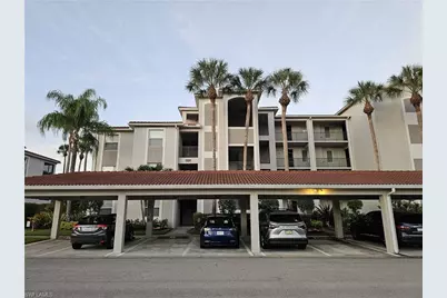 10341 Heritage Bay Blvd #1911, Naples, FL 34120 - Photo 1