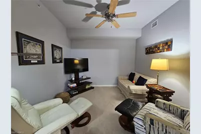 10341 Heritage Bay Blvd #1911, Naples, FL 34120 - Photo 12