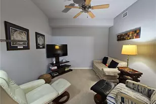 10341 Heritage Bay Blvd, Naples, FL 34120 - Photo 12