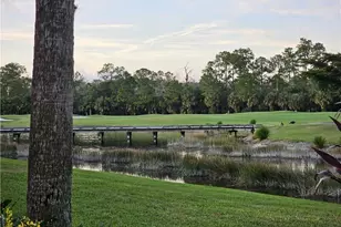 10341 Heritage Bay Blvd, Naples, FL 34120 - Photo 24