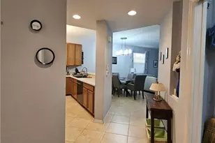 10341 Heritage Bay Blvd, Naples, FL 34120 - Photo 2