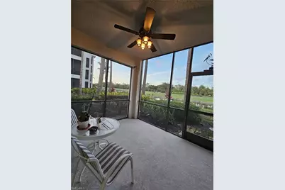 10341 Heritage Bay Blvd #1911, Naples, FL 34120 - Photo 22