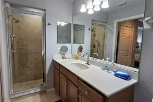 10341 Heritage Bay Blvd, Naples, FL 34120 - Photo 20