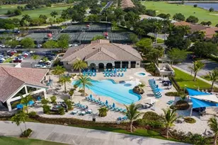 10341 Heritage Bay Blvd, Naples, FL 34120 - Photo 26