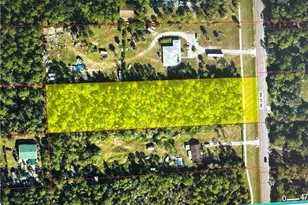 1234 8th St NE, Naples, FL 34120 - Photo 1