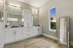 1631 N Copeland Dr, Marco Island, FL 34145 - Photo 20