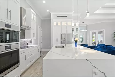 1631 N Copeland Dr, Marco Island, FL 34145 - Photo 12