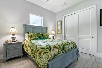 1631 N Copeland Dr, Marco Island, FL 34145 - Photo 24