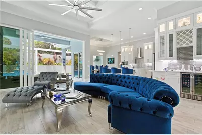 1631 N Copeland Dr, Marco Island, FL 34145 - Photo 28