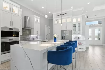 1631 N Copeland Dr, Marco Island, FL 34145 - Photo 8