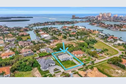 1631 N Copeland Dr, Marco Island, FL 34145 - Photo 30