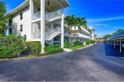 3055 Riviera Dr #306, Naples, FL 34103 - Photo 26