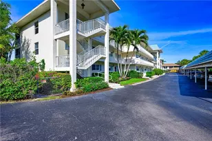 3055 Riviera Dr, Naples, FL 34103 - Photo 26