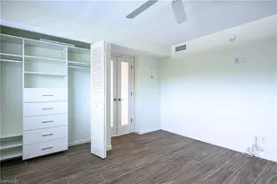 3055 Riviera Dr, Naples, FL 34103 - Photo 14