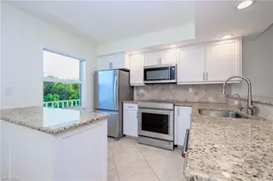 3055 Riviera Dr, Naples, FL 34103 - Photo 12