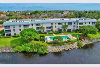 3055 Riviera Dr #306, Naples, FL 34103 - Photo 30