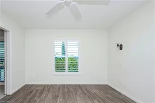 3055 Riviera Dr, Naples, FL 34103 - Photo 18