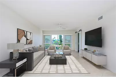 3055 Riviera Dr #306, Naples, FL 34103 - Photo 6