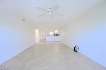 3055 Riviera Dr #306, Naples, FL 34103 - Photo 8