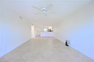 3055 Riviera Dr, Naples, FL 34103 - Photo 8