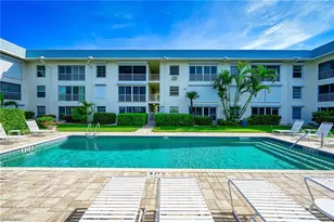 3055 Riviera Dr, Naples, FL 34103 - Photo 4