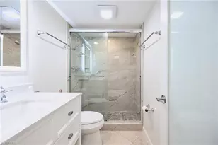 3055 Riviera Dr, Naples, FL 34103 - Photo 16