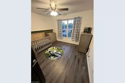12459 Muddy Creek Ln, Fort Myers, FL 33913 - Photo 18