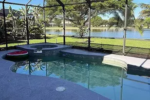 12459 Muddy Creek Ln, Fort Myers, FL 33913 - Photo 20