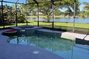 12459 Muddy Creek Ln, Fort Myers, FL 33913 - Photo 6