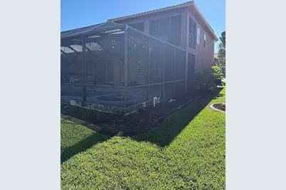 12459 Muddy Creek Ln, Fort Myers, FL 33913 - Photo 22