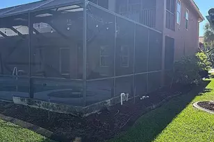 12459 Muddy Creek Ln, Fort Myers, FL 33913 - Photo 22