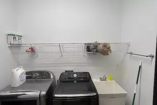 12459 Muddy Creek Ln, Fort Myers, FL 33913 - Photo 10