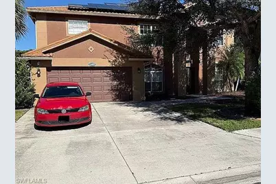 12459 Muddy Creek Ln, Fort Myers, FL 33913 - Photo 2