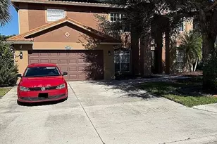 12459 Muddy Creek Ln, Fort Myers, FL 33913 - Photo 2