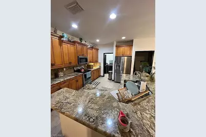 12459 Muddy Creek Ln, Fort Myers, FL 33913 - Photo 8