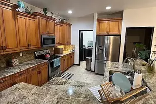 12459 Muddy Creek Ln, Fort Myers, FL 33913 - Photo 8