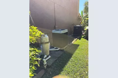 12459 Muddy Creek Ln, Fort Myers, FL 33913 - Photo 24