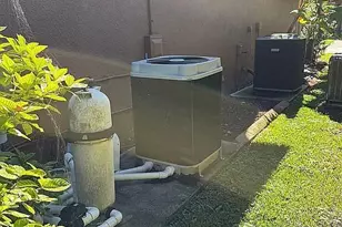 12459 Muddy Creek Ln, Fort Myers, FL 33913 - Photo 24